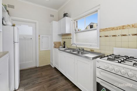 Property photo of 3/56 Hilltop Crescent Fairlight NSW 2094