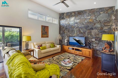 Property photo of 20 Limosa Circuit Noosaville QLD 4566