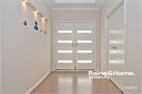 Property photo of 11 Maria Street Salisbury Downs SA 5108
