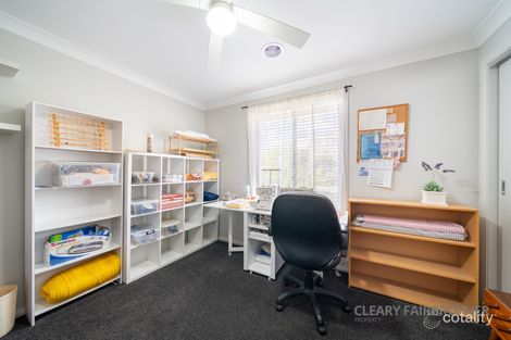 Property photo of 12A Barr Street Windradyne NSW 2795