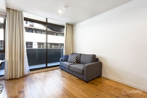 Property photo of 1120/176 Edward Street Brunswick East VIC 3057