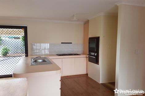 Property photo of 34 Glenarber Way Willetton WA 6155