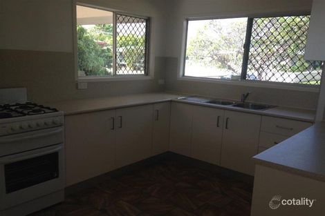 Property photo of 6 Page Court Aitkenvale QLD 4814