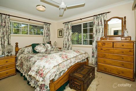 920 Rochedale Rd, Rochedale South, QLD 4123