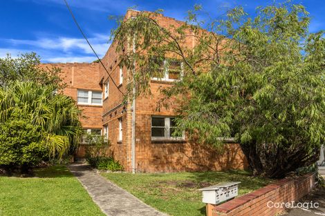 Property photo of 1/445 Sydney Road Balgowlah NSW 2093