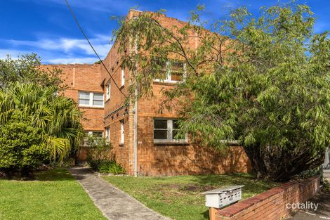 Property photo of 1/445 Sydney Road Balgowlah NSW 2093