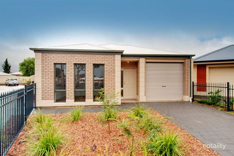14 York St, Northfield, SA 5085