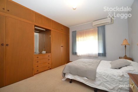 Property photo of 84 Phillipson Street Wangaratta VIC 3677