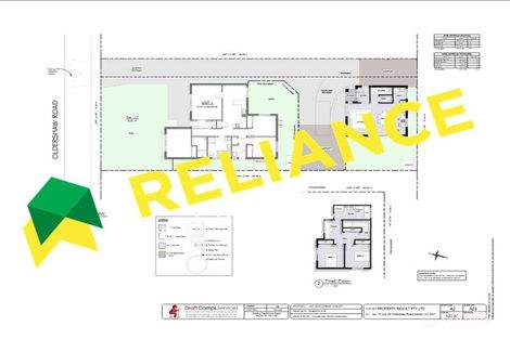 Property photo of 17 Oldershaw Road Melton VIC 3337