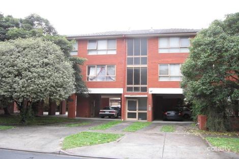 Property photo of 21/53-59 Bishop Street Box Hill VIC 3128