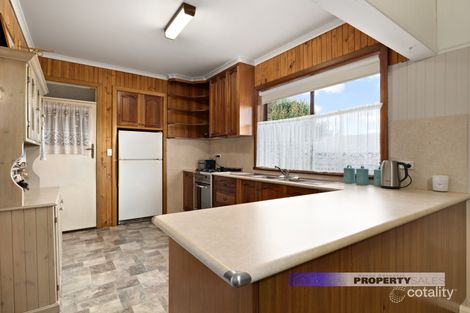 Property photo of 36 Gooding Street Yallourn North VIC 3825