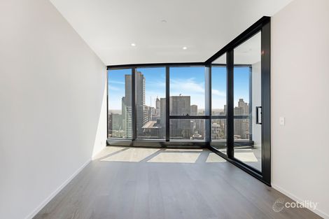 4601/70 Southbank Bvd, Southbank, VIC 3006