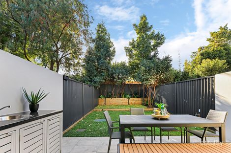 Property photo of 31A Alfred Street St Peters NSW 2044