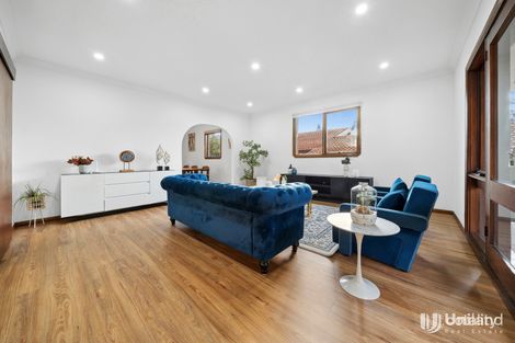 Property photo of 13 Mawarra Crescent Marsfield NSW 2122