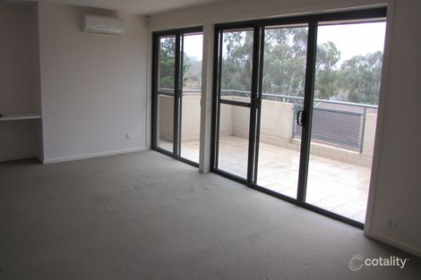 Property photo of 12/2 McClure Street Evatt ACT 2617