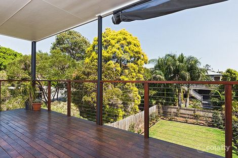 Property photo of 15 Manson Parade Yeronga QLD 4104