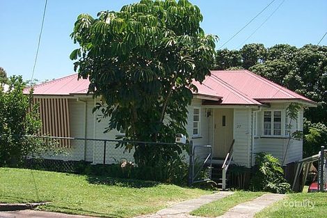27 Crampton St, Keperra, QLD 4054