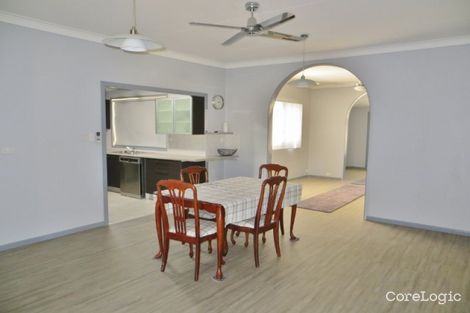 Property photo of 62 Gregory Street Cloncurry QLD 4824