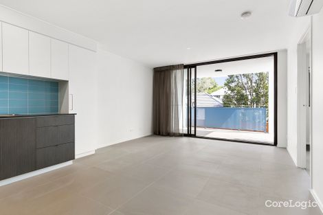 Property photo of 12/62 Richmond Road Morningside QLD 4170