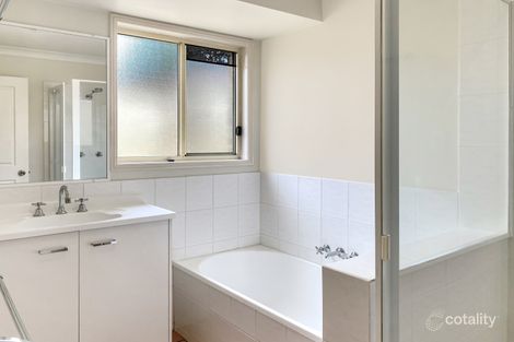 Property photo of 90 Katunga Circuit Ormeau QLD 4208