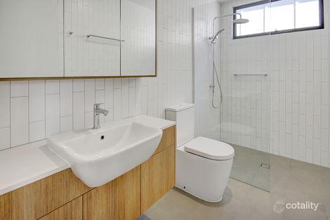 Property photo of 21/281 Birtinya Boulevard Birtinya QLD 4575