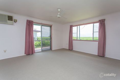Property photo of 16 Alexandria Road Alexandra QLD 4740