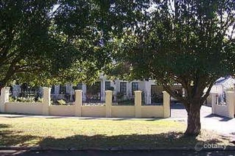 35 Waratah Ave, Dalkeith, WA 6009