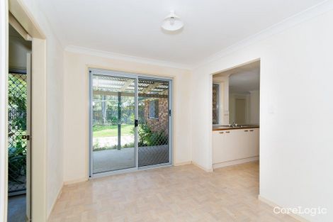 Property photo of 40 Silkyoak Drive Morayfield QLD 4506