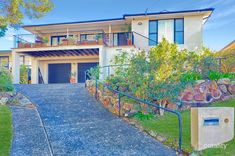 23a Hastings Rd, Terrigal, NSW 2260