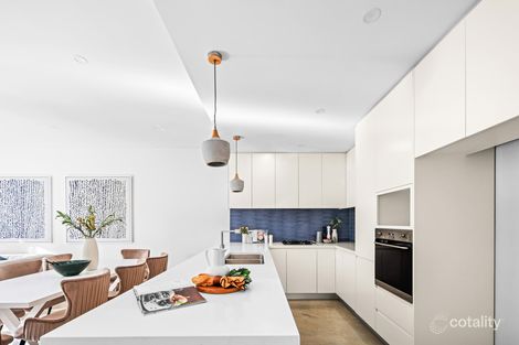 Property photo of 31A Alfred Street St Peters NSW 2044