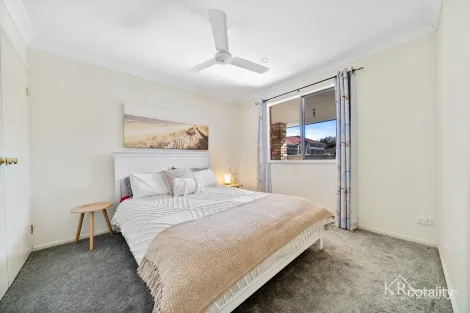 Property photo of 77 Gawain Drive Ormeau QLD 4208