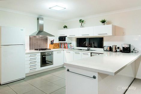 Property photo of 13 Ayr Street Morningside QLD 4170
