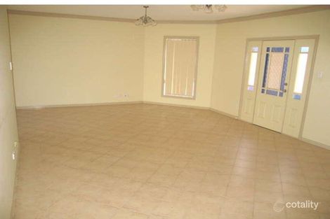 Property photo of 2 Vega Street Revesby NSW 2212