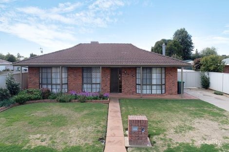 29 Katamatite-Nathalia Rd, Numurkah, VIC 3636