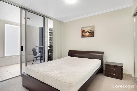 Property photo of 2104/70 Mary Street Brisbane City QLD 4000