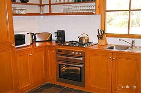 Property photo of 47-49 Thacker Street Ocean Grove VIC 3226