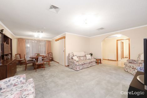 Property photo of 107 Taylors Lane Rowville VIC 3178