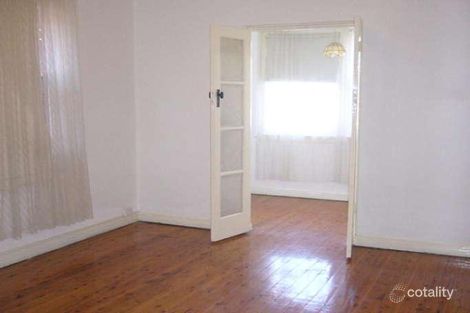 Property photo of 2/4 Harrow Road Bexley NSW 2207