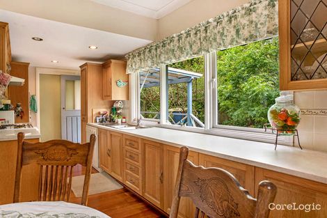 Property photo of 1 Waratah Road Wentworth Falls NSW 2782