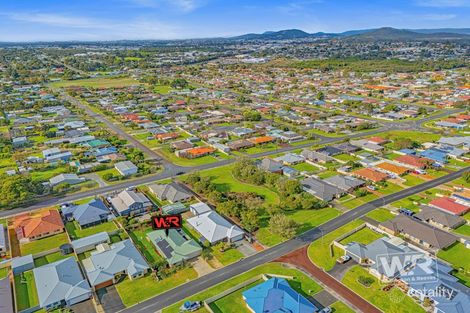 26 O'Keefe Pde, Mckail, WA 6330