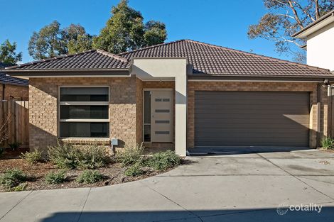 6/77 Cranbourne-Frankston Rd, Langwarrin, VIC 3910