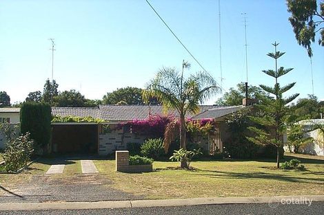 18 Floreat St, South Bunbury, WA 6230