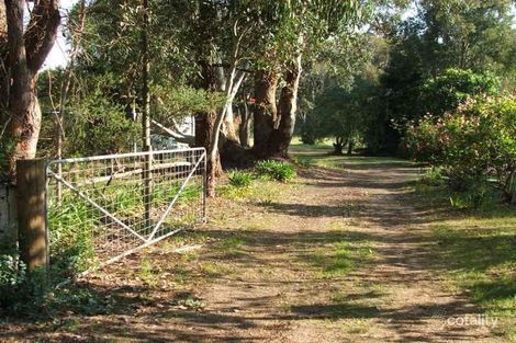 1074 Bramley River Rd, Osmington, WA 6285