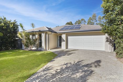 3 Presentation Bvd, Nambour, QLD 4560