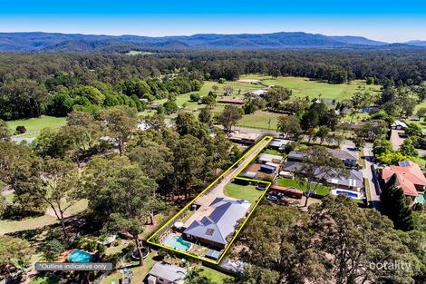 35a Martinsville Rd, Cooranbong, NSW 2265
