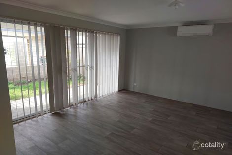 Property photo of 22 Bow Street Glen Iris WA 6230