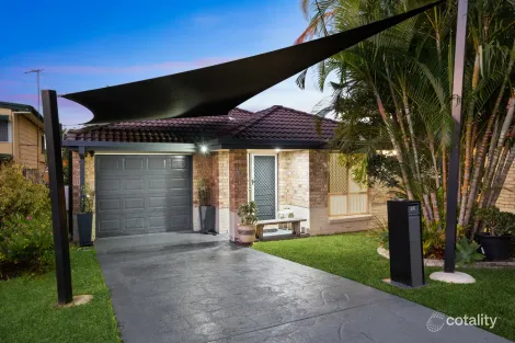 24 Alpita St, Kuraby, QLD 4112