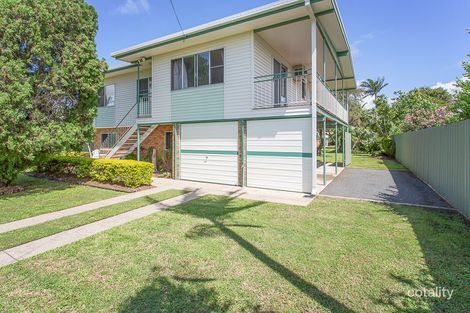 Property photo of 16 Alexandria Road Alexandra QLD 4740