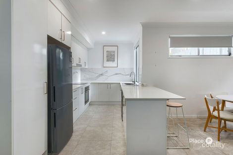 Property photo of 55/5 Pine Valley Drive Joyner QLD 4500