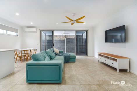 Property photo of 55/5 Pine Valley Drive Joyner QLD 4500